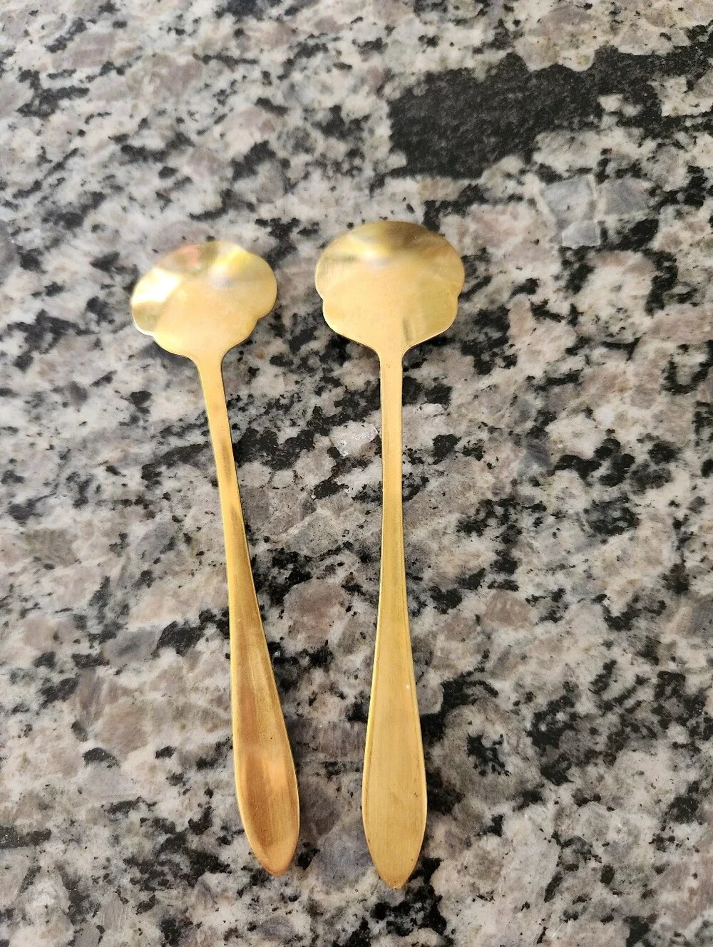 N/A never used
